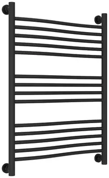 Водяной полотенцесушитель Сунержа