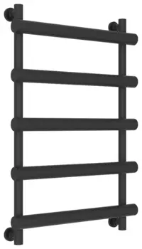 Водяной полотенцесушитель Сунержа