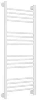 Водяной полотенцесушитель Сунержа