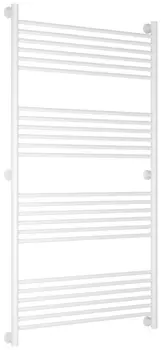 Водяной полотенцесушитель Сунержа