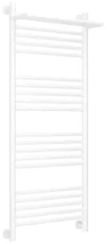 Водяной полотенцесушитель Сунержа