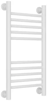 Водяной полотенцесушитель Сунержа