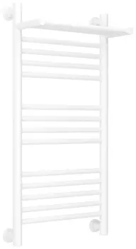 Водяной полотенцесушитель Сунержа