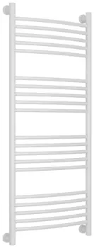 Водяной полотенцесушитель Сунержа