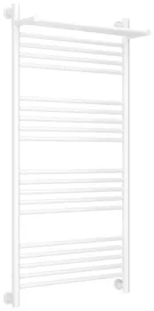 Водяной полотенцесушитель Сунержа