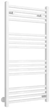 Водяной полотенцесушитель Сунержа