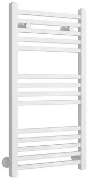 Водяной полотенцесушитель Сунержа