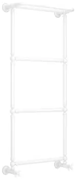 Водяной полотенцесушитель Сунержа