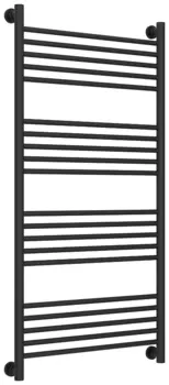 Водяной полотенцесушитель Сунержа