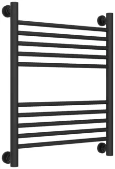 Водяной полотенцесушитель Сунержа