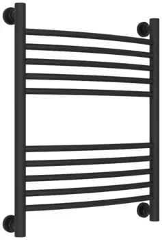 Водяной полотенцесушитель Сунержа