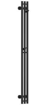 Водяной полотенцесушитель Сунержа