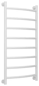 Водяной полотенцесушитель Сунержа