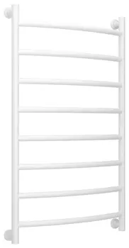 Водяной полотенцесушитель Сунержа