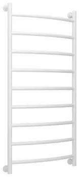 Водяной полотенцесушитель Сунержа