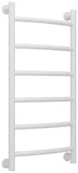 Водяной полотенцесушитель Сунержа