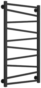 Водяной полотенцесушитель Сунержа