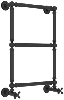 Водяной полотенцесушитель Сунержа