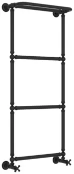 Водяной полотенцесушитель Сунержа