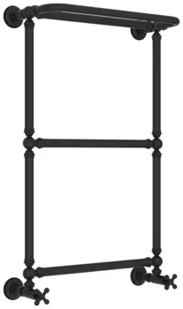 Водяной полотенцесушитель Сунержа