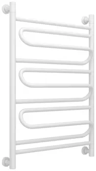 Водяной полотенцесушитель Сунержа