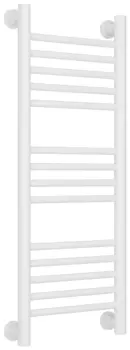 Водяной полотенцесушитель Сунержа