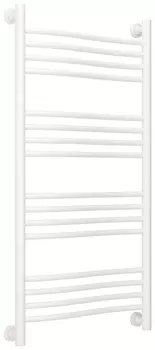 Водяной полотенцесушитель Сунержа