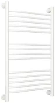 Водяной полотенцесушитель Сунержа