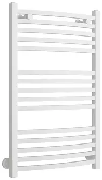 Водяной полотенцесушитель Сунержа