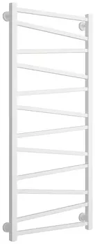 Водяной полотенцесушитель Сунержа