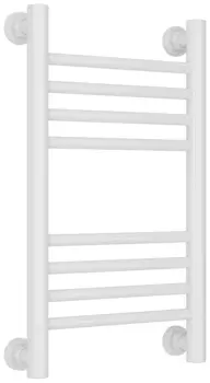 Водяной полотенцесушитель Сунержа