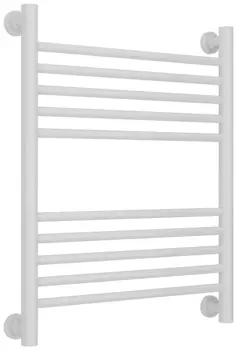 Водяной полотенцесушитель Сунержа