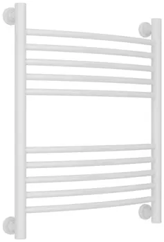 Водяной полотенцесушитель Сунержа