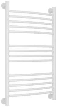 Водяной полотенцесушитель Сунержа