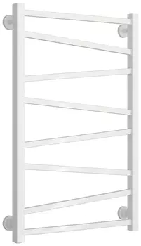 Водяной полотенцесушитель Сунержа