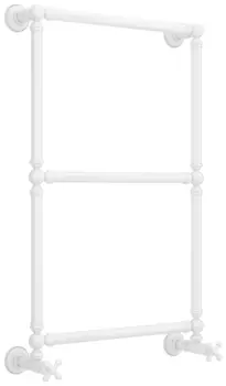 Водяной полотенцесушитель Сунержа