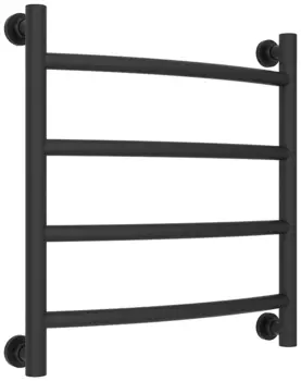 Водяной полотенцесушитель Сунержа