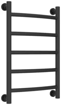 Водяной полотенцесушитель Сунержа