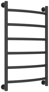 Водяной полотенцесушитель Сунержа