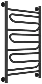 Водяной полотенцесушитель Сунержа