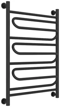 Водяной полотенцесушитель Сунержа