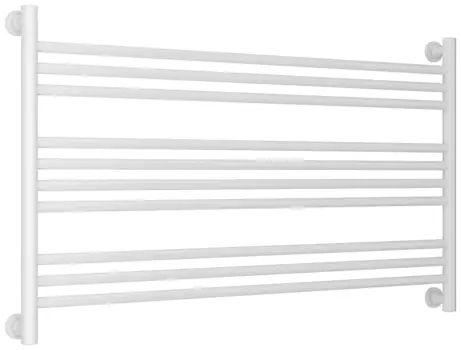 Водяной полотенцесушитель Сунержа