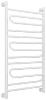 Водяной полотенцесушитель Сунержа