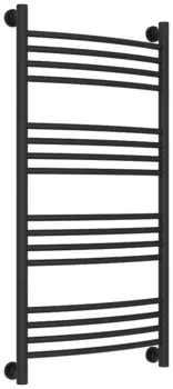 Водяной полотенцесушитель Сунержа