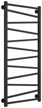 Водяной полотенцесушитель Сунержа