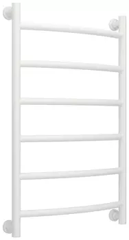 Водяной полотенцесушитель Сунержа