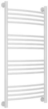 Водяной полотенцесушитель Сунержа