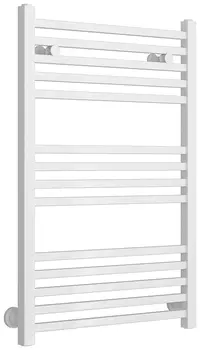 Водяной полотенцесушитель Сунержа