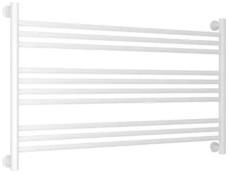 Водяной полотенцесушитель Сунержа