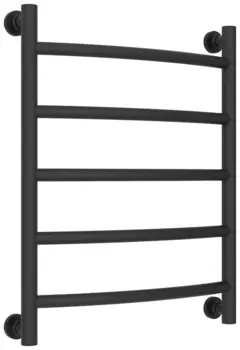 Водяной полотенцесушитель Сунержа